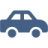 autopech_rotterdam