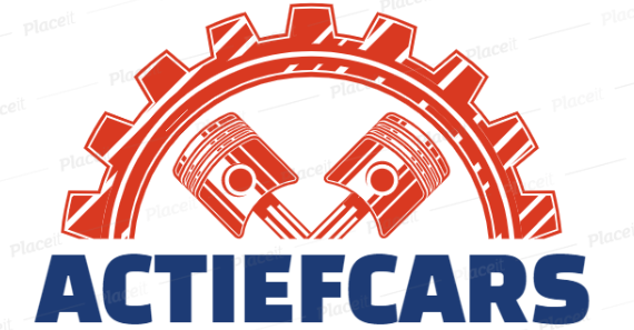 Actiefcars